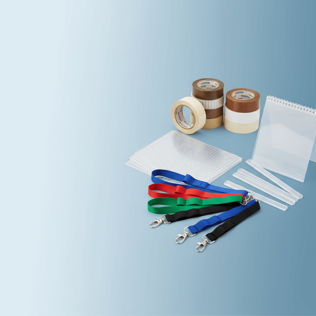 для вашей репутации