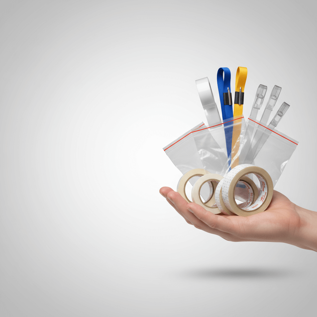 кторые не подведут ваш календарь